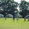 Bilder 21.07.2016