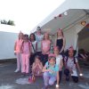 Bilder 21.07.2016