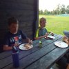Bilder 21.07.2016