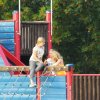 Bilder 21.07.2016