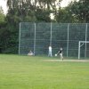 Bilder 21.07.2016
