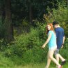 Bilder 21.07.2016