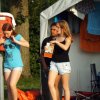 Bilder 21.07.2016