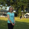 Bilder 21.07.2016