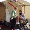 Bilder 21.07.2016