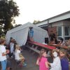 Bilder 21.07.2016
