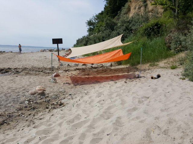 Bilder 22.07.2016