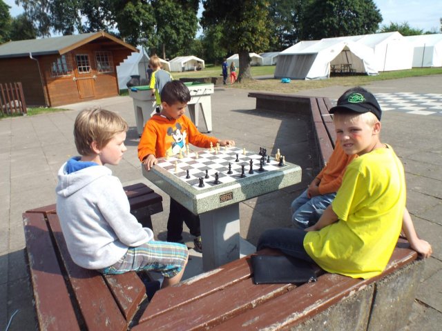 Bilder 22.07.2016