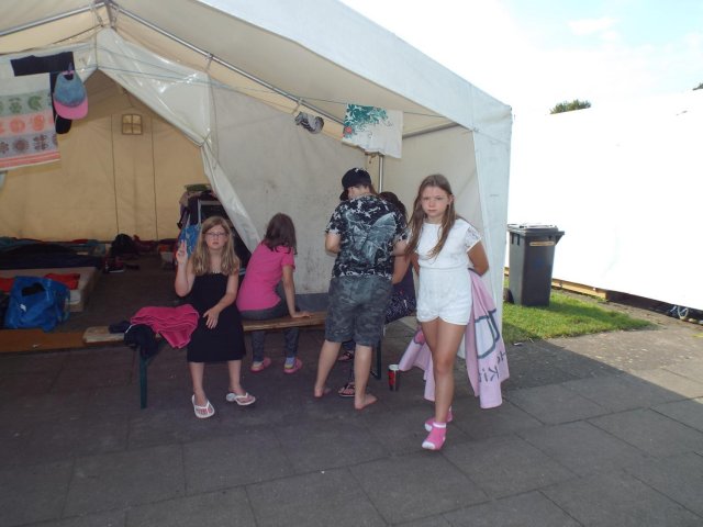 Bilder 22.07.2016