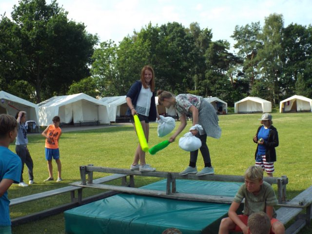 Bilder 22.07.2016