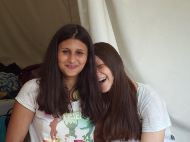 Bilder 22.07.2016