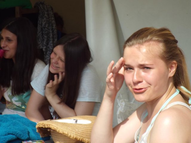 Bilder 22.07.2016