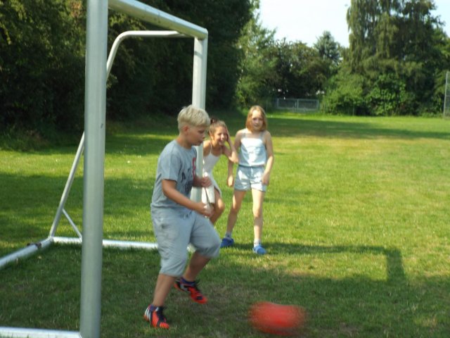 Bilder 22.07.2016