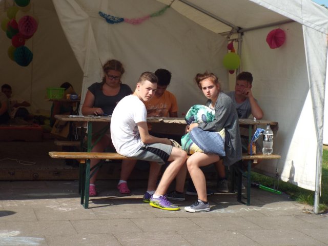 Bilder 22.07.2016