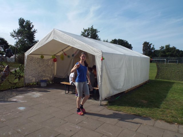 Bilder 22.07.2016