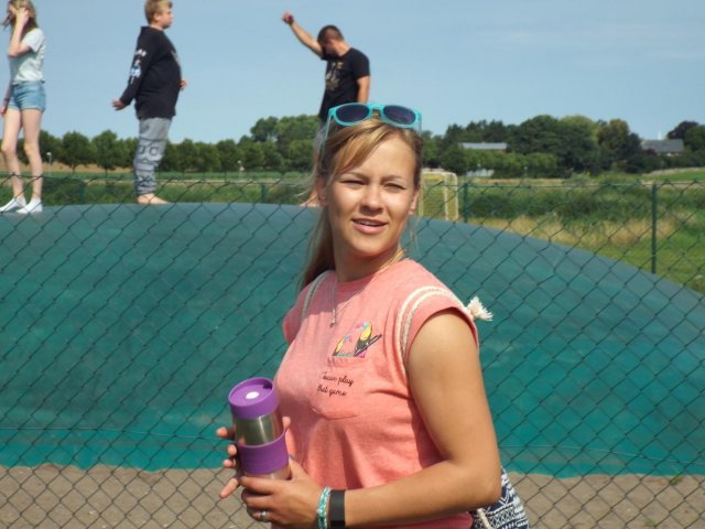 Bilder 22.07.2016