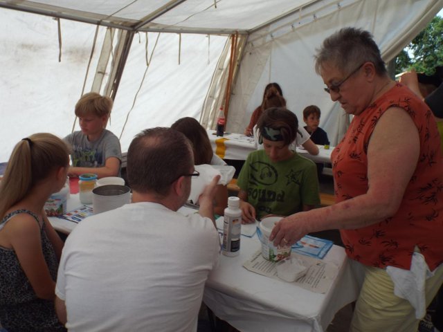 Bilder 22.07.2016