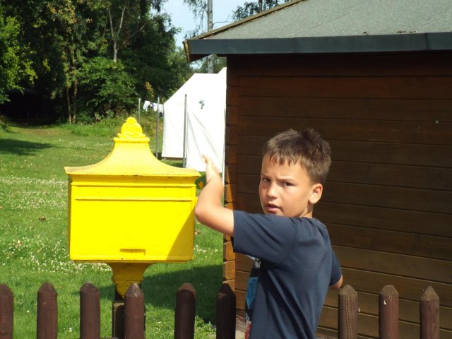 Bilder 22.07.2016