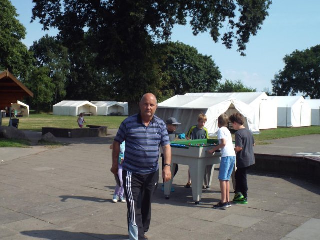 Bilder 22.07.2016