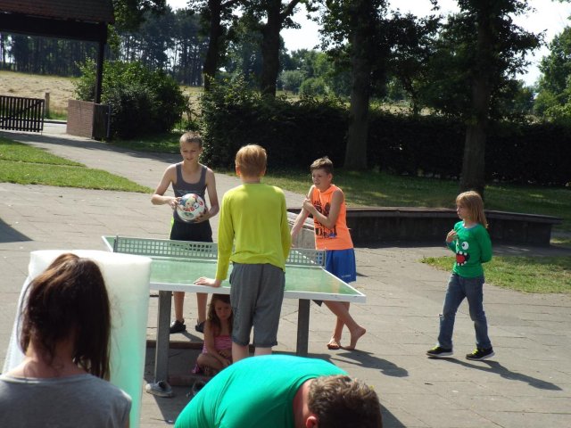 Bilder 22.07.2016