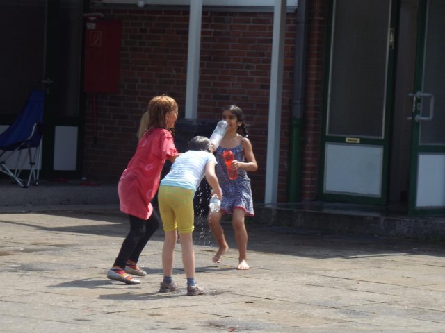 Bilder 22.07.2016