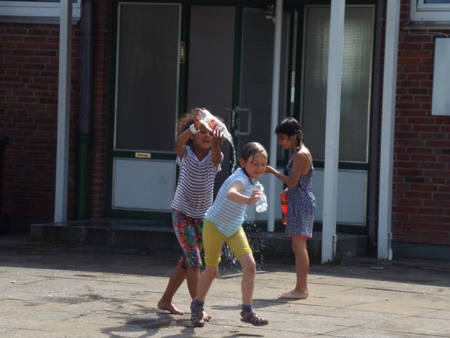 Bilder 22.07.2016