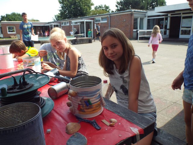 Bilder 22.07.2016
