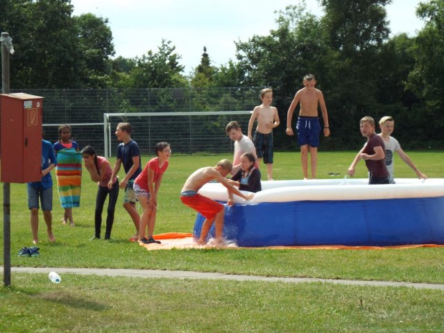 Bilder 22.07.2016
