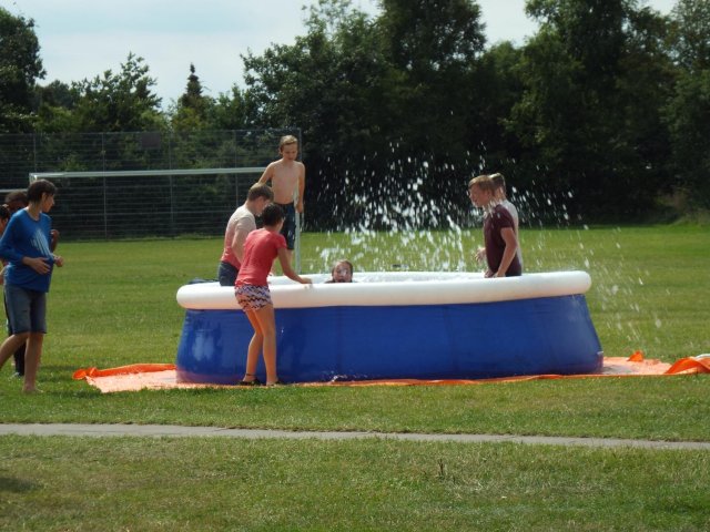 Bilder 22.07.2016