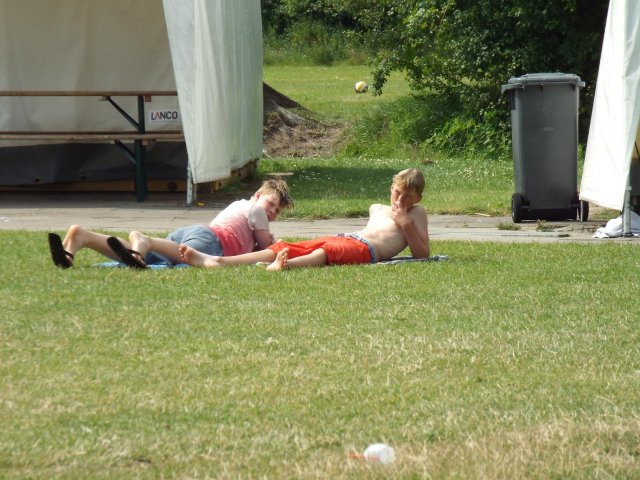 Bilder 22.07.2016