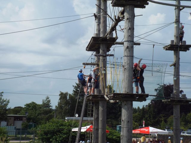 Bilder 22.07.2016