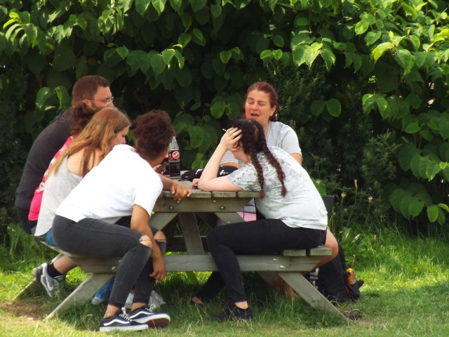Bilder 22.07.2016
