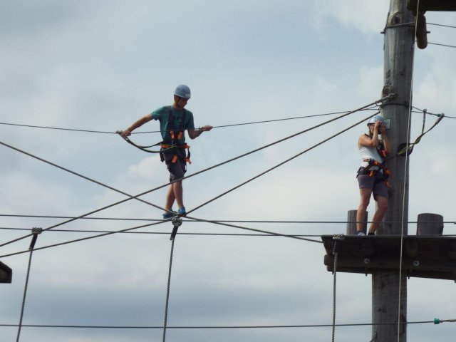 Bilder 22.07.2016