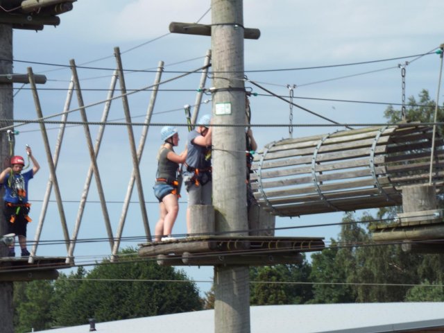 Bilder 22.07.2016