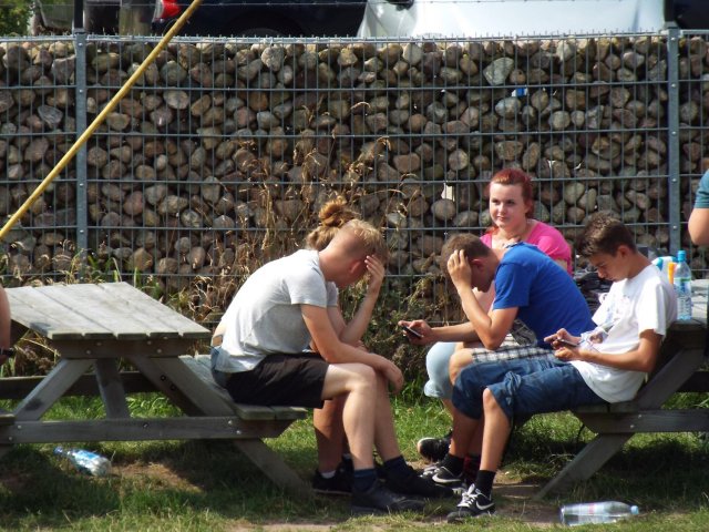 Bilder 22.07.2016