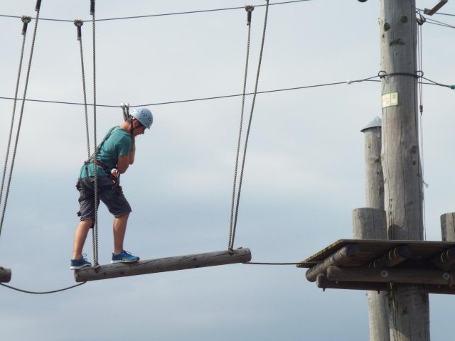 Bilder 22.07.2016