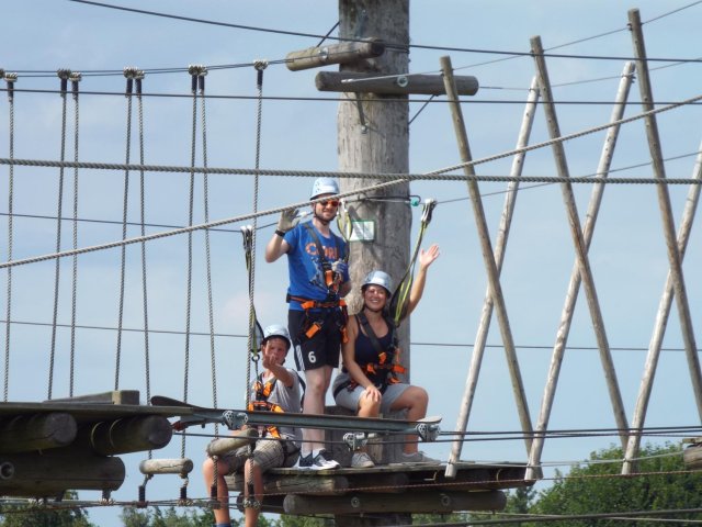 Bilder 22.07.2016