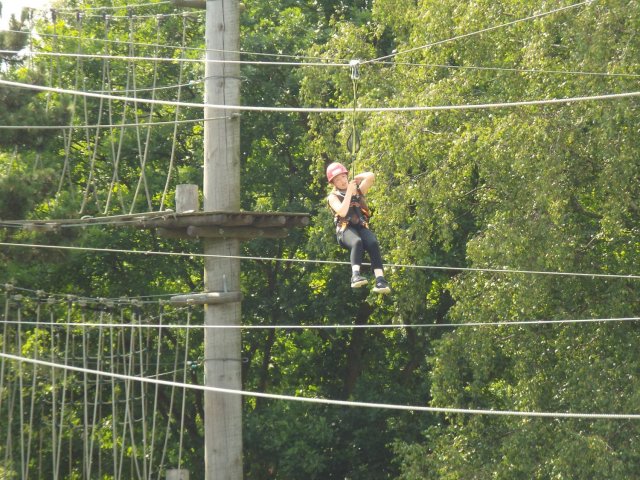 Bilder 22.07.2016