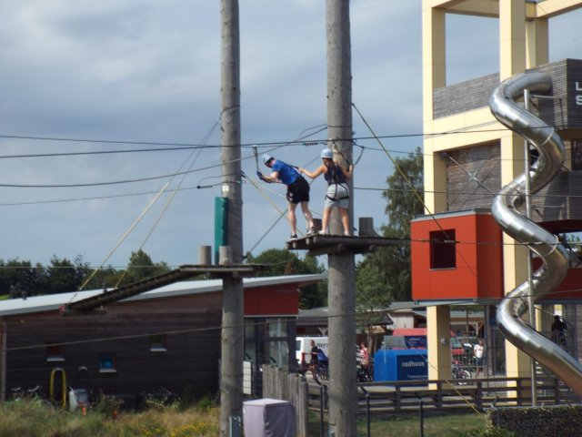 Bilder 22.07.2016
