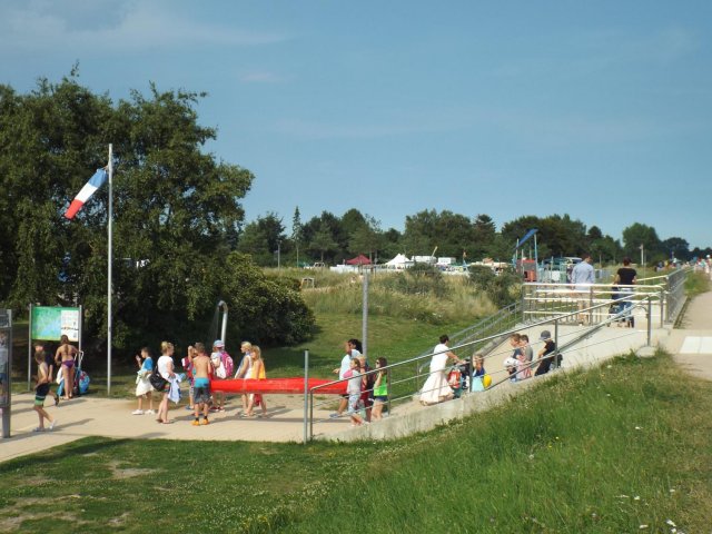 Bilder 22.07.2016