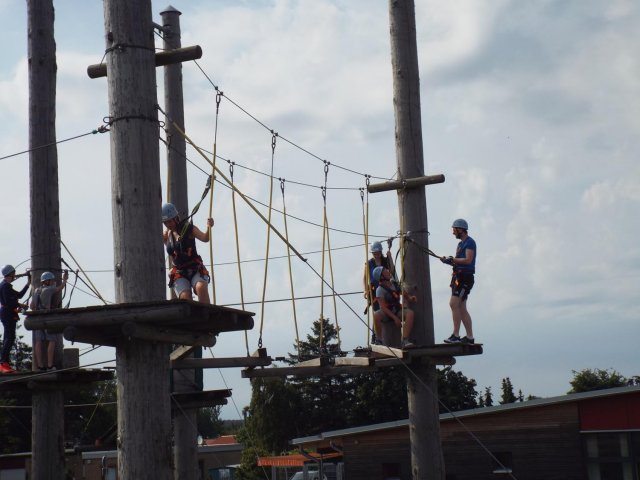 Bilder 22.07.2016