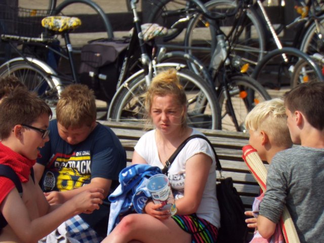 Bilder 22.07.2016