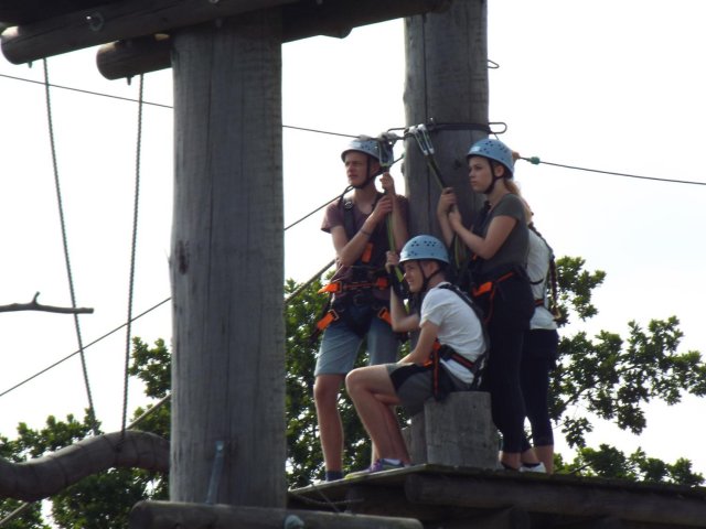 Bilder 22.07.2016