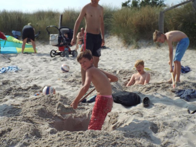 Bilder 22.07.2016