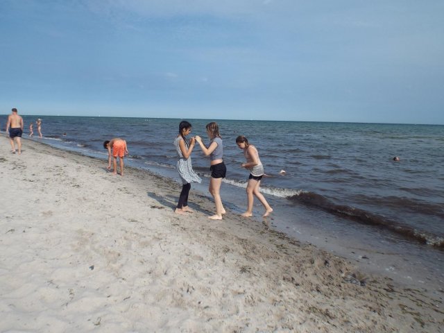 Bilder 22.07.2016