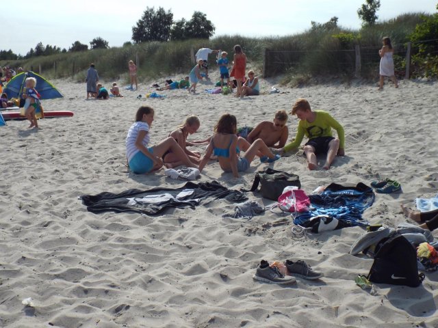 Bilder 22.07.2016