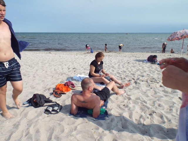 Bilder 22.07.2016