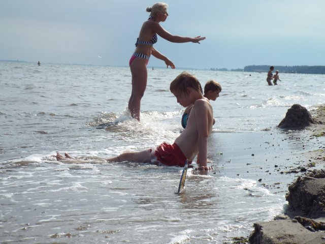 Bilder 22.07.2016