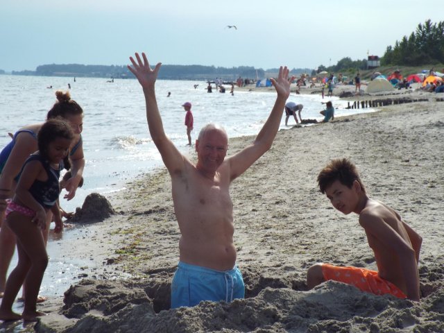 Bilder 22.07.2016