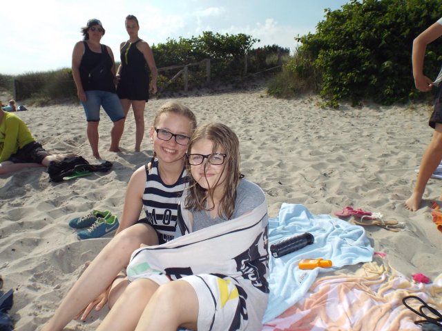 Bilder 22.07.2016